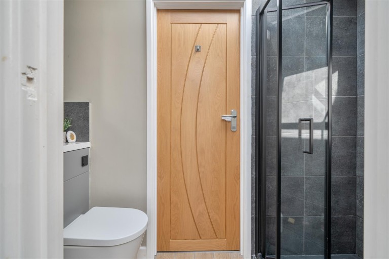 Images for Peters Crescent, Marldon, Paignton