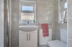 Images for Peters Crescent, Marldon, Paignton