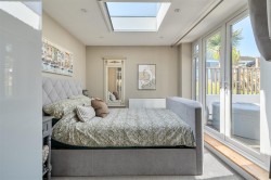 Images for Peters Crescent, Marldon, Paignton
