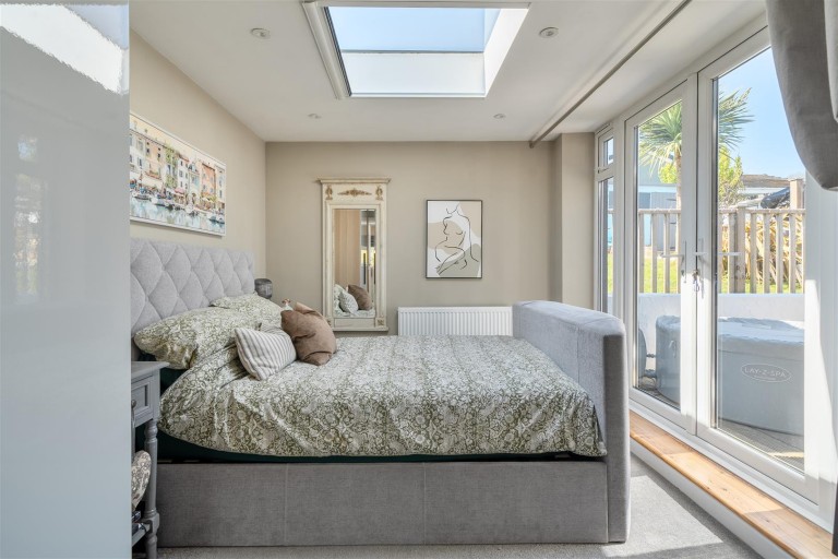 Images for Peters Crescent, Marldon, Paignton