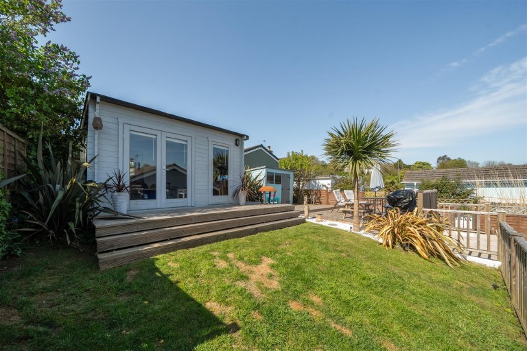 Images for Peters Crescent, Marldon, Paignton