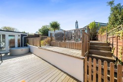 Images for Peters Crescent, Marldon, Paignton