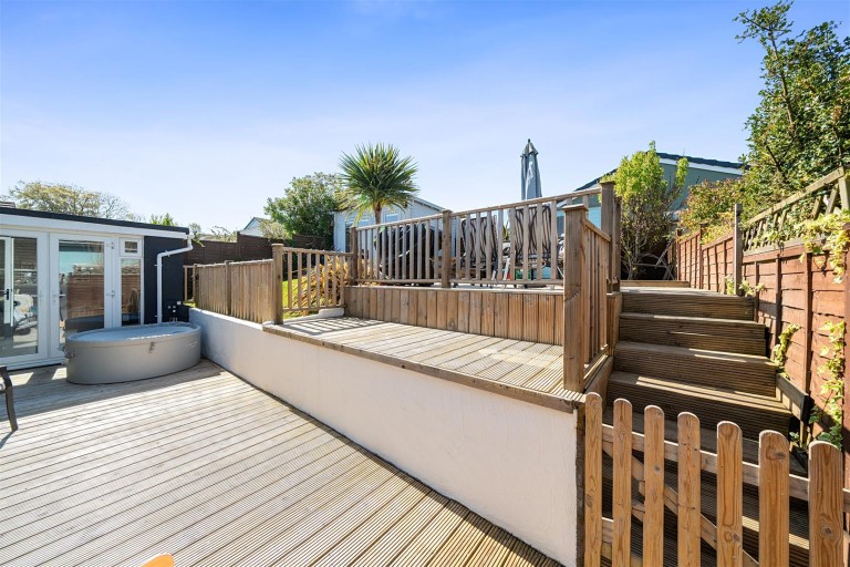 Images for Peters Crescent, Marldon, Paignton