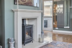 Images for Peters Crescent, Marldon, Paignton
