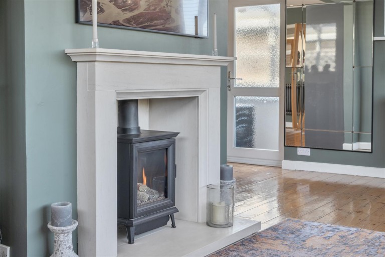 Images for Peters Crescent, Marldon, Paignton