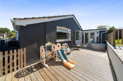 Images for Peters Crescent, Marldon, Paignton