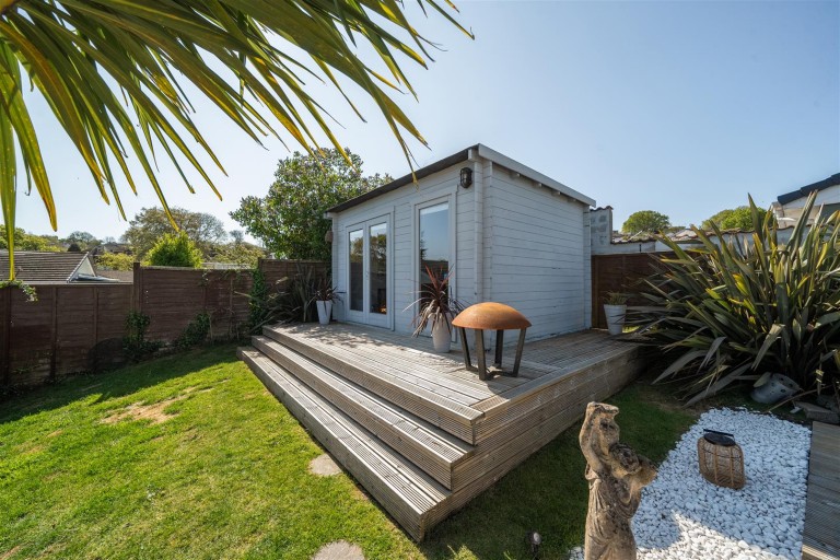 Images for Peters Crescent, Marldon, Paignton