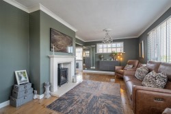 Images for Peters Crescent, Marldon, Paignton