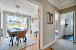 Images for Peters Crescent, Marldon, Paignton