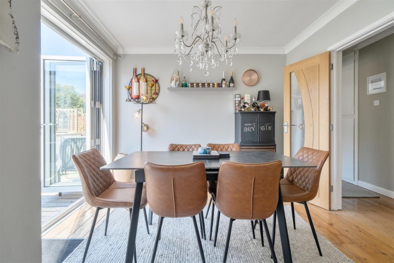 Images for Peters Crescent, Marldon, Paignton