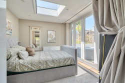 Images for Peters Crescent, Marldon, Paignton