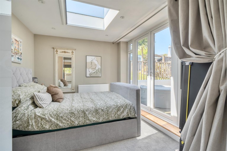 Images for Peters Crescent, Marldon, Paignton