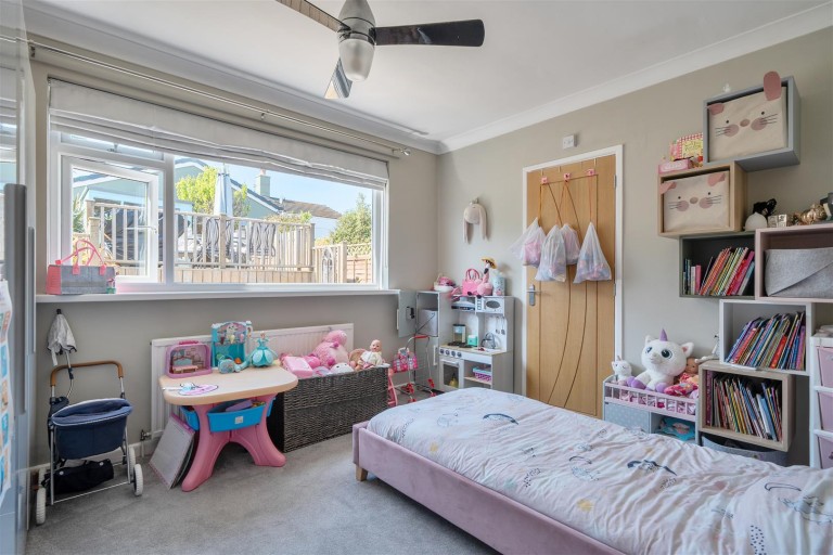 Images for Peters Crescent, Marldon, Paignton