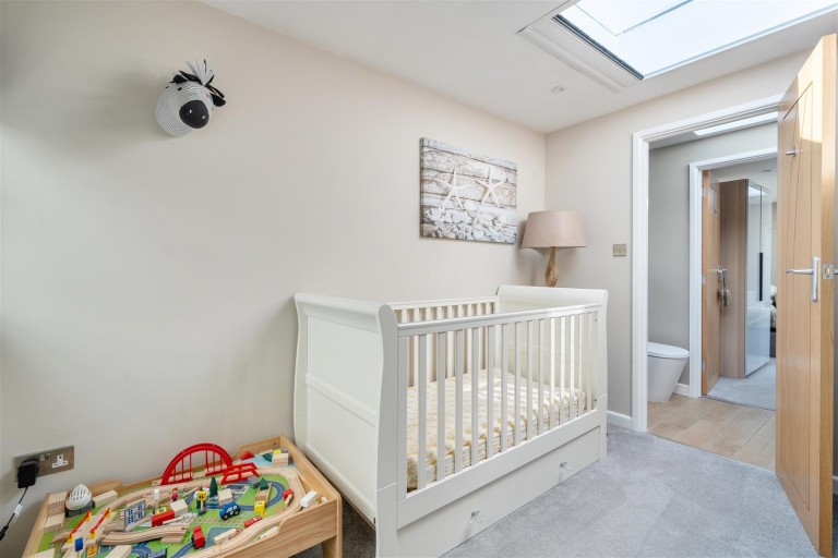 Images for Peters Crescent, Marldon, Paignton