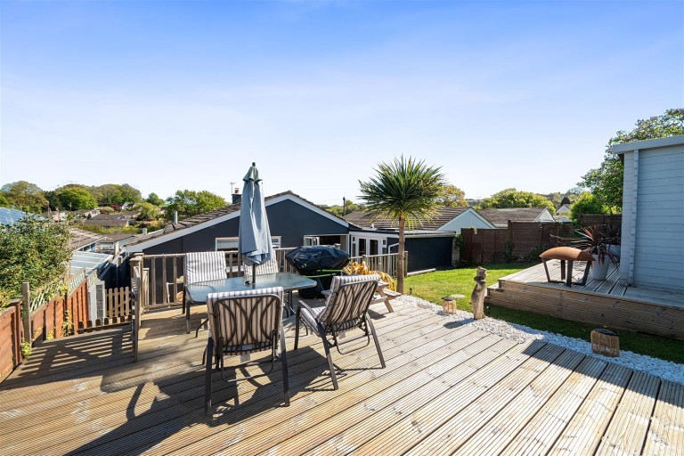 Images for Peters Crescent, Marldon, Paignton
