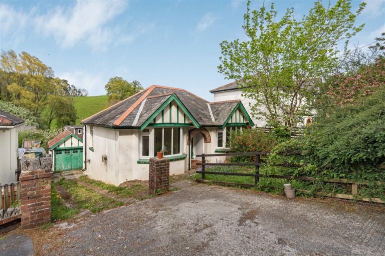Images for Plymouth Road, Totnes