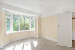 Images for Plymouth Road, Totnes