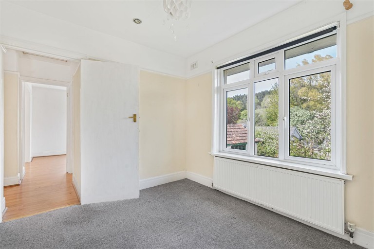 Images for Plymouth Road, Totnes