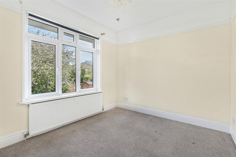 Images for Plymouth Road, Totnes