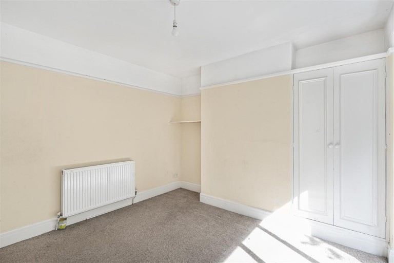 Images for Plymouth Road, Totnes