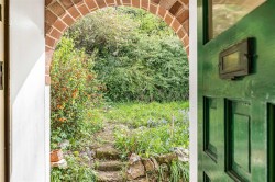 Images for Plymouth Road, Totnes