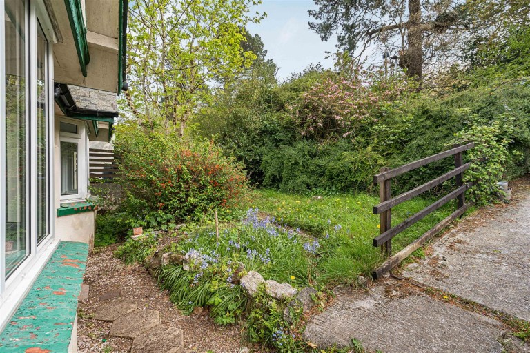 Images for Plymouth Road, Totnes
