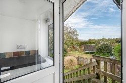 Images for Plymouth Road, Totnes