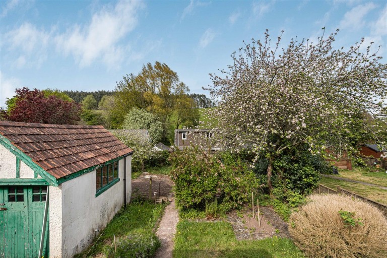 Images for Plymouth Road, Totnes