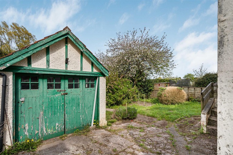 Images for Plymouth Road, Totnes