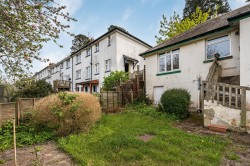 Images for Plymouth Road, Totnes