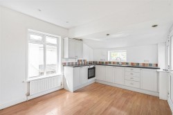 Images for Plymouth Road, Totnes