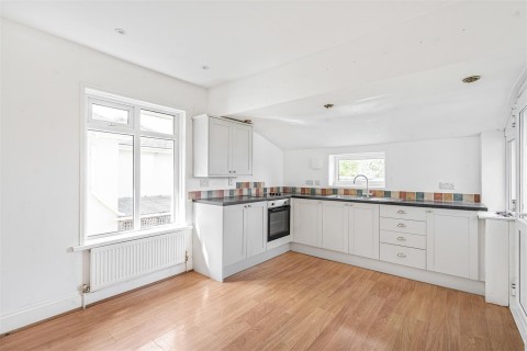 Click the photo for more details of Plymouth Road, Totnes