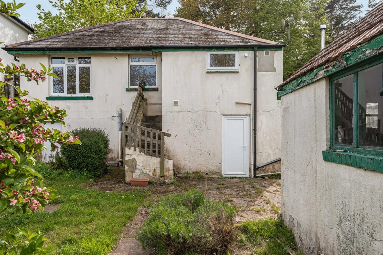 Images for Plymouth Road, Totnes