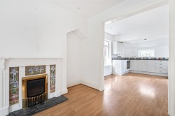 Images for Plymouth Road, Totnes