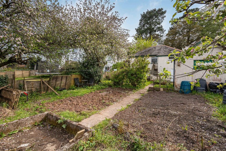 Images for Plymouth Road, Totnes
