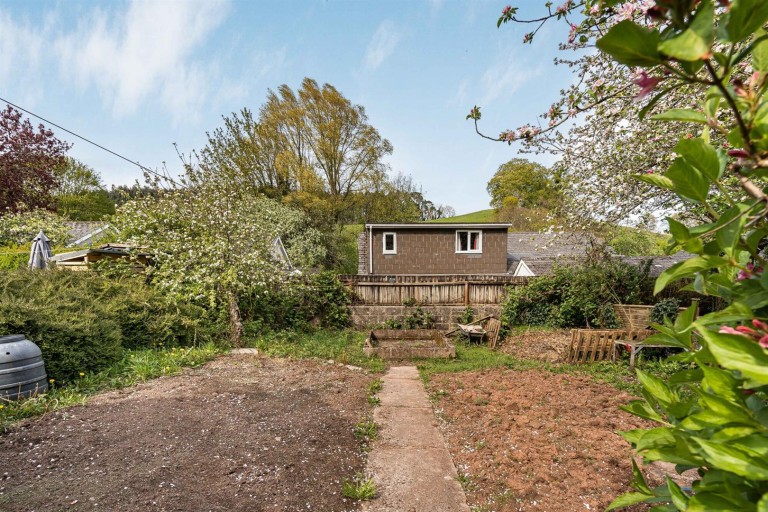 Images for Plymouth Road, Totnes