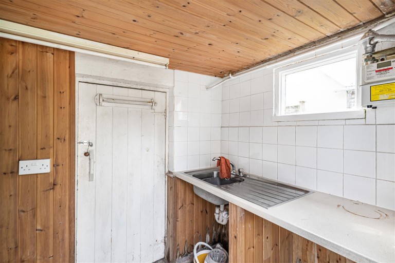 Images for Plymouth Road, Totnes