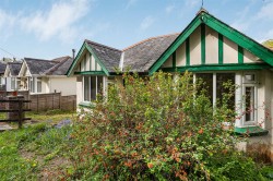 Images for Plymouth Road, Totnes