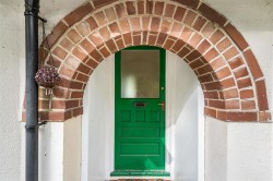 Images for Plymouth Road, Totnes