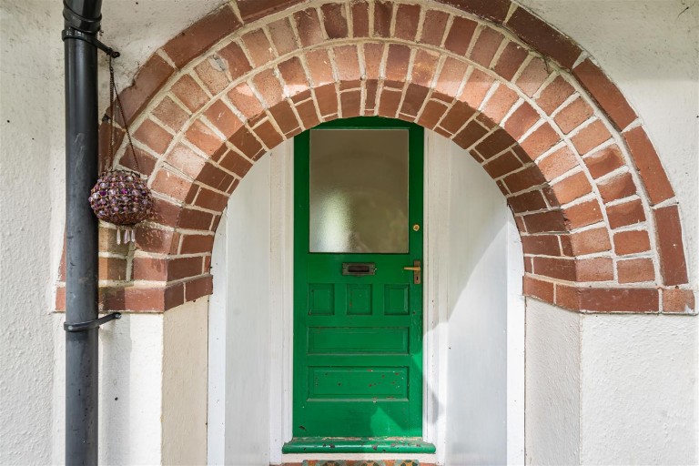Images for Plymouth Road, Totnes