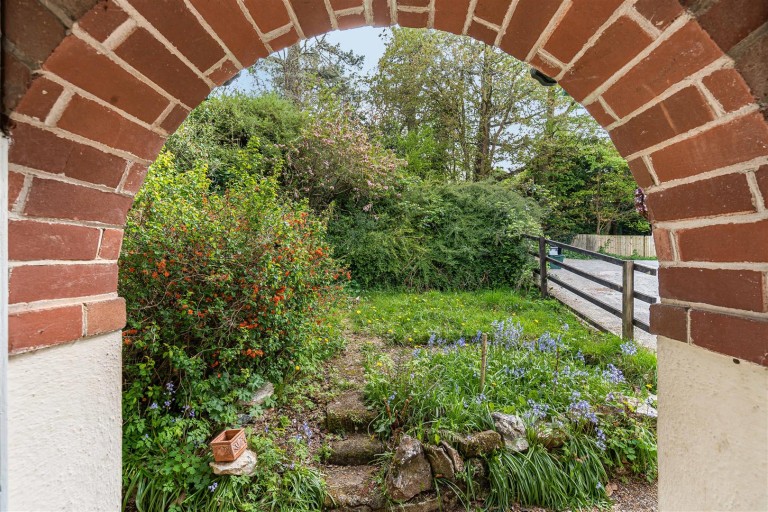 Images for Plymouth Road, Totnes