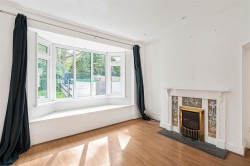 Images for Plymouth Road, Totnes