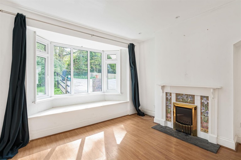 Images for Plymouth Road, Totnes