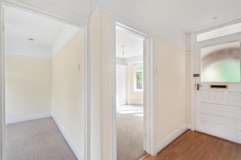 Images for Plymouth Road, Totnes