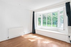 Images for Plymouth Road, Totnes