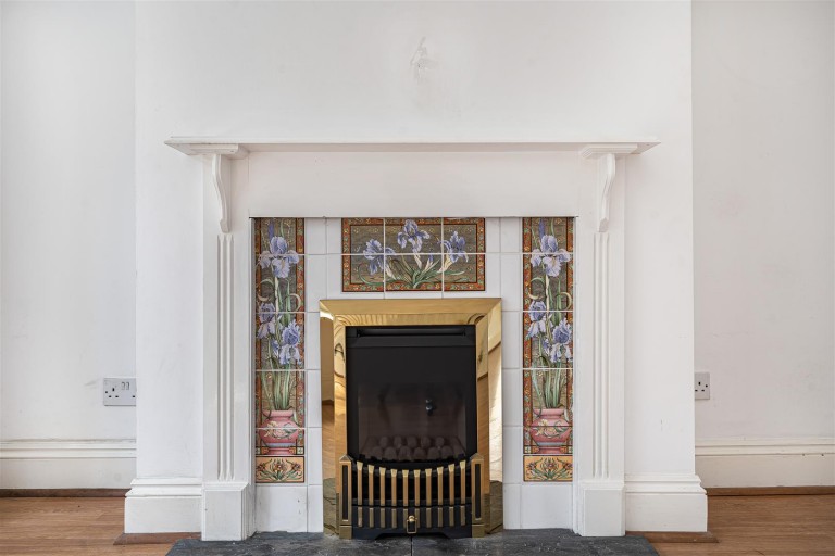 Images for Plymouth Road, Totnes