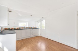 Images for Plymouth Road, Totnes