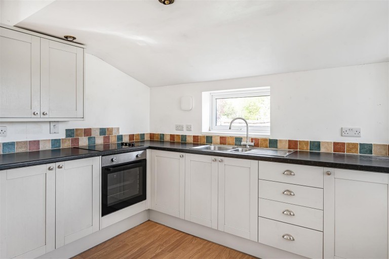 Images for Plymouth Road, Totnes