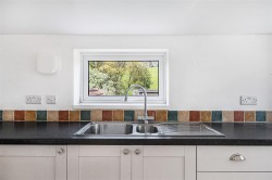 Images for Plymouth Road, Totnes