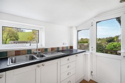 Images for Plymouth Road, Totnes